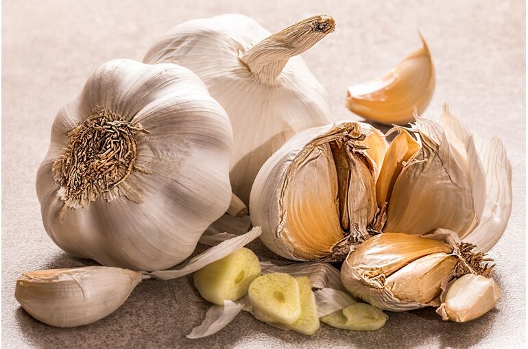 garlic-3419544_1920