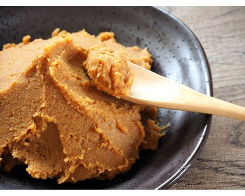 miso