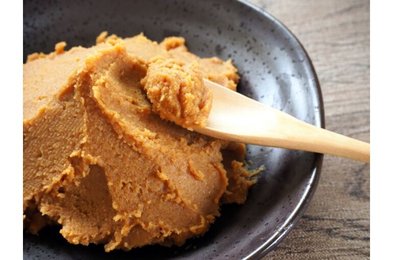 miso