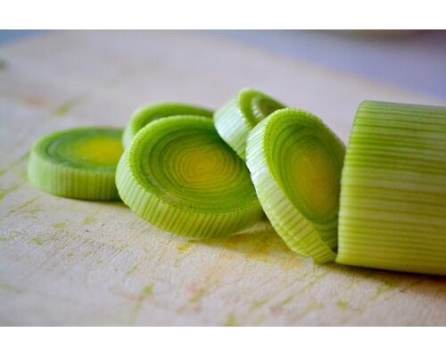 leek-777391_960_720