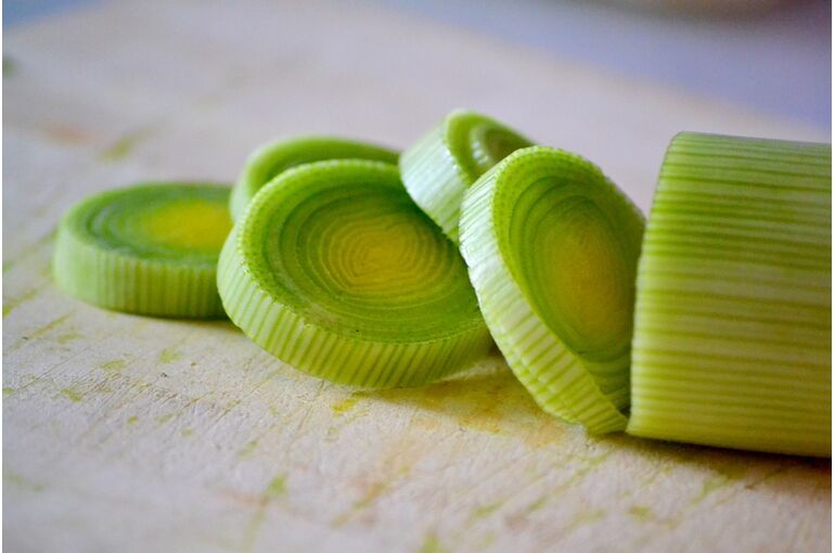 leek-777391_960_720