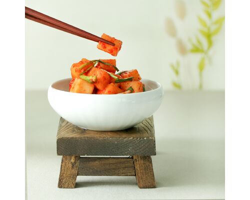 kimchi-5939198_1920