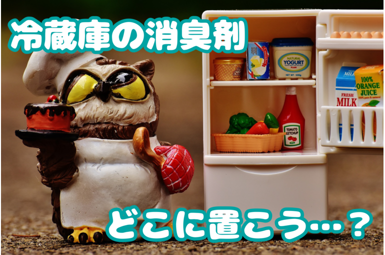 無題49_20220121134941