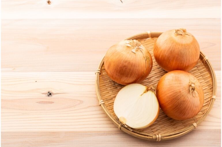 9667D3C9-8490-475B-9762-8B94777C0C77