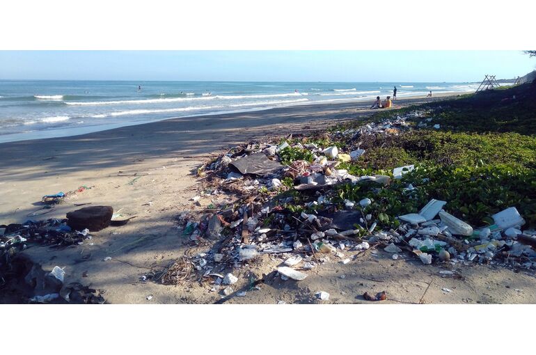 pollution-4855507_1920