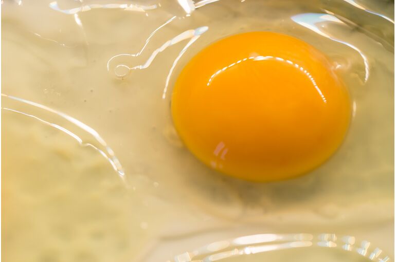 indoors-gab425c260_1920