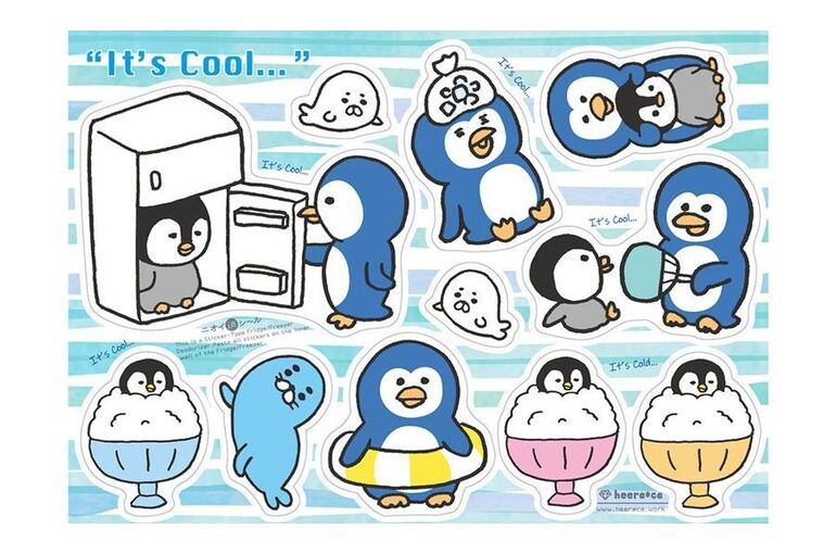 nanodiamonds_nks-000_2