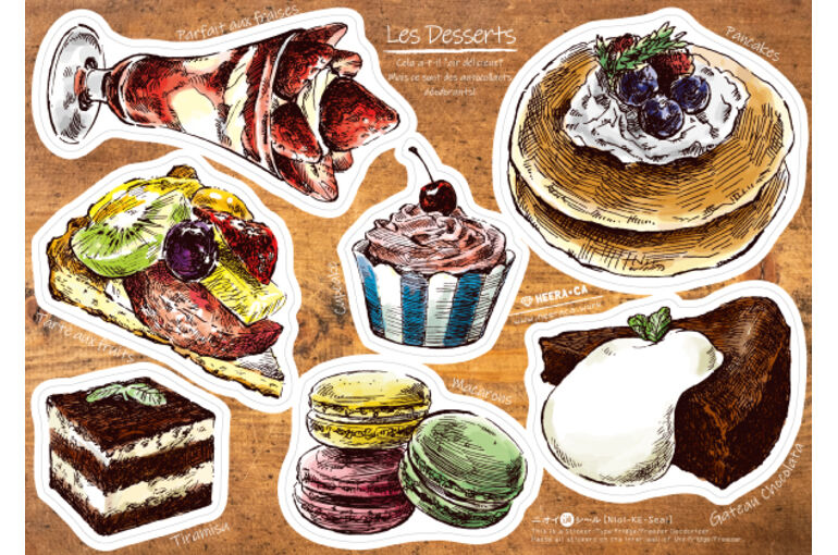 A5_10点_sweets