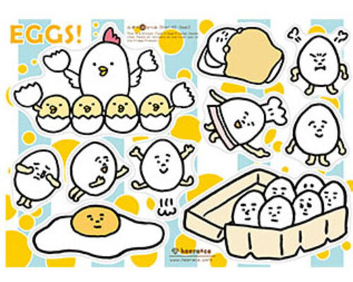 tamago