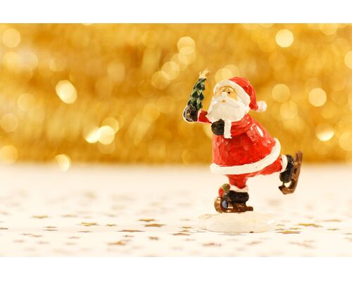 santa-claus-2918_1920