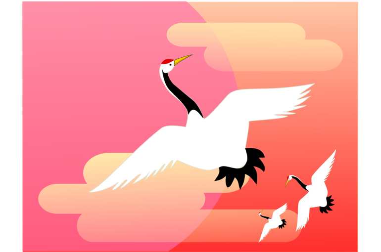 04E57A96-48D0-4A36-8494-A638F69C6E36