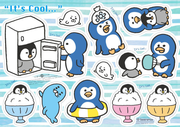 ss01-penguin-696x491